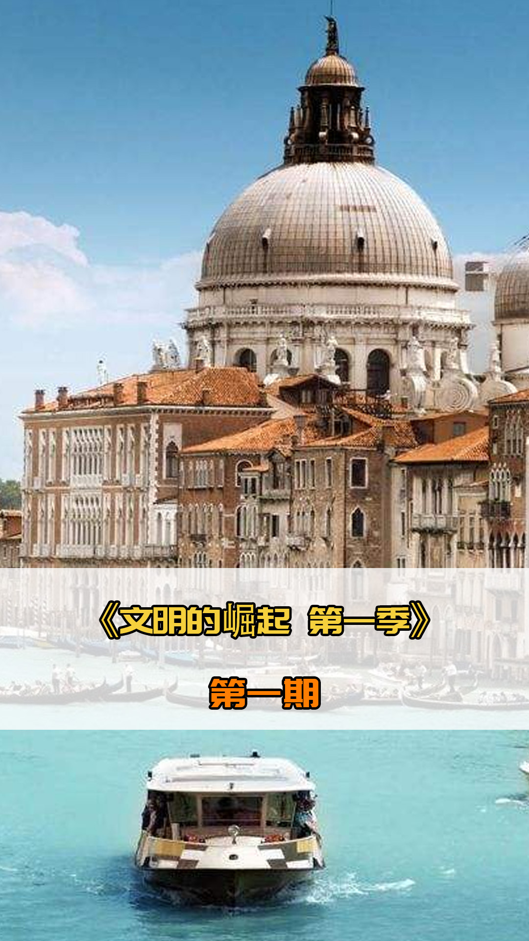 截与组织能